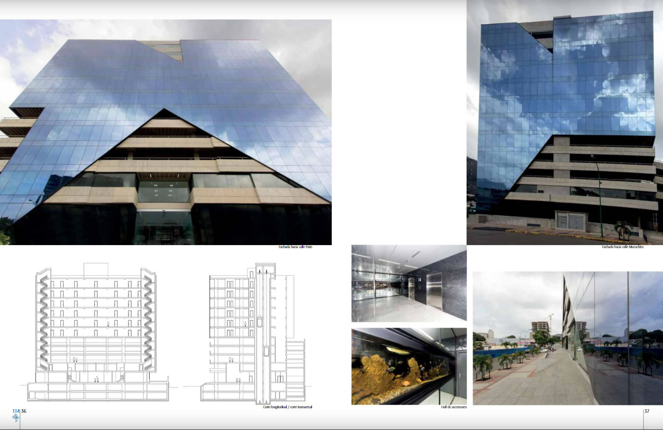 Publicaciones Jorge Arreaza